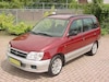 Daihatsu Gran Move 1.6i CX (2001)