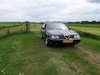 Alfa Romeo 164 Super 2.0 Twin Spark (1997)