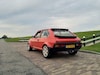 Fiat Ritmo 130 TC Abarth (1984)