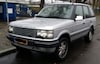 Land Rover Range Rover 4.6 HSE (1997)