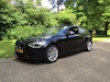 BMW 118i High Executive (2014)