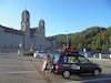 Mazda Demio 1.3 Comfort (2001)