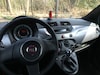 Fiat 500 TwinAir 85 Plus (2011)