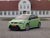 Ford Focus RS (2010)