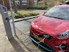 Kia e-Niro 64kWh DynamicPlusLine (2021)