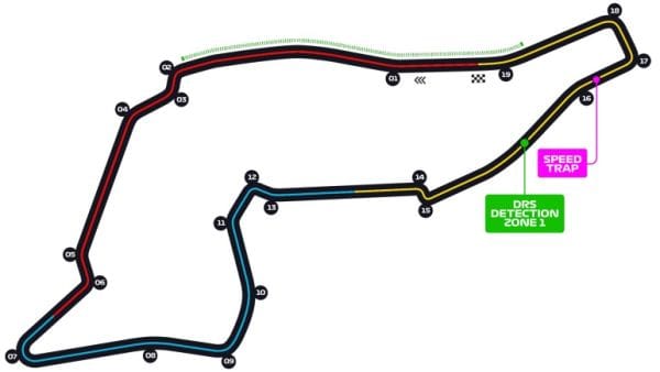 Imola