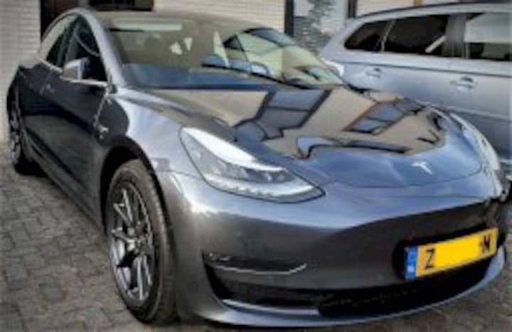Mazdos2