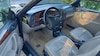 Saab 900 SE 2.3i Cabriolet (1995)