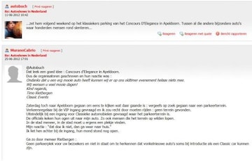 Nissan Murano Cabriolet (2011)