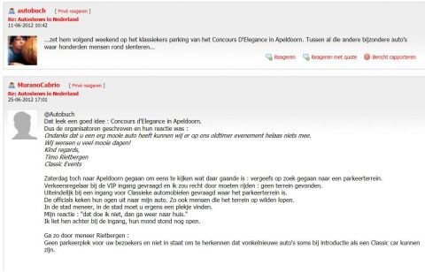 Nissan Murano Cabriolet (2011)