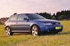 Audi A3 1.9 TDI 130pk Ambition (2001)