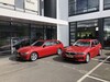 BMW 320d Touring High Executive (2014)