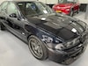 BMW M5 (2000)