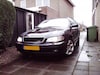 Opel Omega Stationwagon 2.6i-V6 Executive (2002)