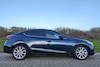 Mazda 3 Sedan SkyActiv-D 2.2 150 GT-M (2017)