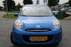 Nissan Micra 1.2 DIG-S Acenta (2011)