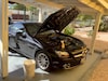 Mercedes-Benz SLK 200 (2011)