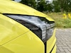 Volvo EX30 Single Motor Extended Range Ultra (2024)