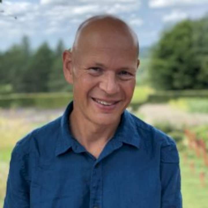 Jan Renting