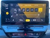 Volkswagen ID.3 58kWh 1st (2020)