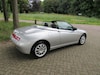 Alfa Romeo Spider 2.0 T.Spark 16V L (2001)