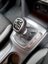 Hyundai Kona 1.0 T-GDI Comfort (2019)