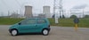Renault Twingo (1993)