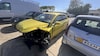 Volkswagen Golf 1.5 eTSI 150pk Style (2021)