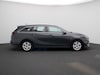 Kia Ceed Sportswagon 1.0 T-GDi DynamicLine (2022)