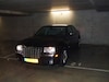 Chrysler 300C 3.0 CRD (2007)