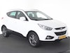 Hyundai ix35 1.6 GDI Go! 2WD (2015)