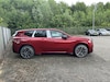 BMW iX3 50 xDrive (2026)