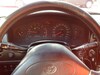 Toyota MR2 2.0 GT-i (1991)