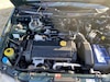 Rover 200-serie (1999)