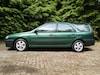 Renault Laguna Break RXE 2.0S 16V (1996)