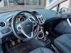Ford Fiesta (2010)