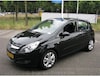 Opel Corsa 1.7 CDTi Sport (2007)
