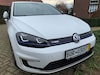 Volkswagen e-Golf (2014)