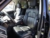 Land Rover Range Rover Sport 3.0 TDV6 HSE (2014)