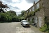Skoda Octavia Combi 1.4 TSI Ambition Businessline (2009)