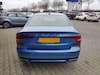 Volvo S60 T6 Recharge AWD R-Design (2020)