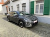 Kia EV4 81.4kWh Plus Advanced (2026)