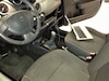 Renault Twingo GT TCE (2009)