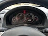 Subaru Outback 2.5i Luxury (2008)
