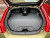 Volvo C30 1.6 Kinetic (2010)