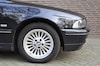 BMW 520i touring Edition (2003)