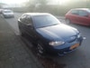 Hyundai Excel 1.3i SE (2000)