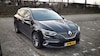 Renault Mégane Estate TCe 130 GT-Line (2018)
