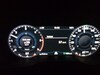 Volkswagen Passat 1.6 TDI 120pk Highline Business R (2017)