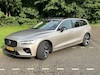Volvo V60 B3 Plus (2023)